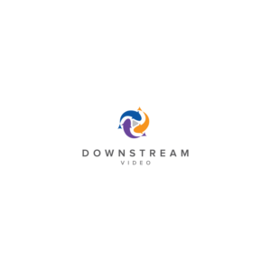 Design de Logo par Markelof pour ce projet | Design #16116531