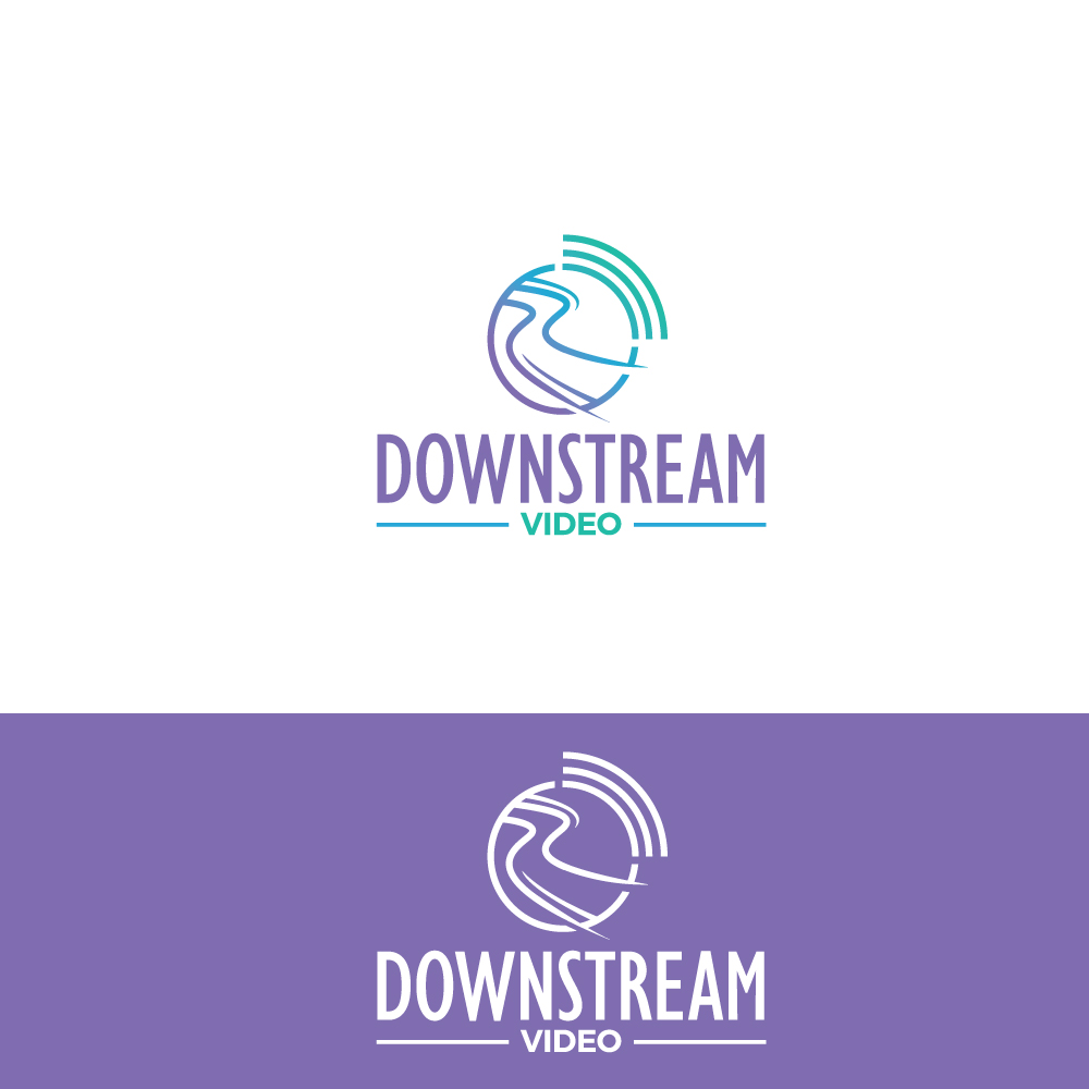 Design de Logo par Sujit Banerjee pour ce projet | Design #16072418