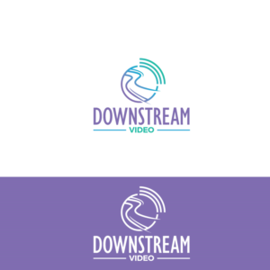 Logo-Design von Sujit Banerjee für dieses Projekt | Design: #16072418