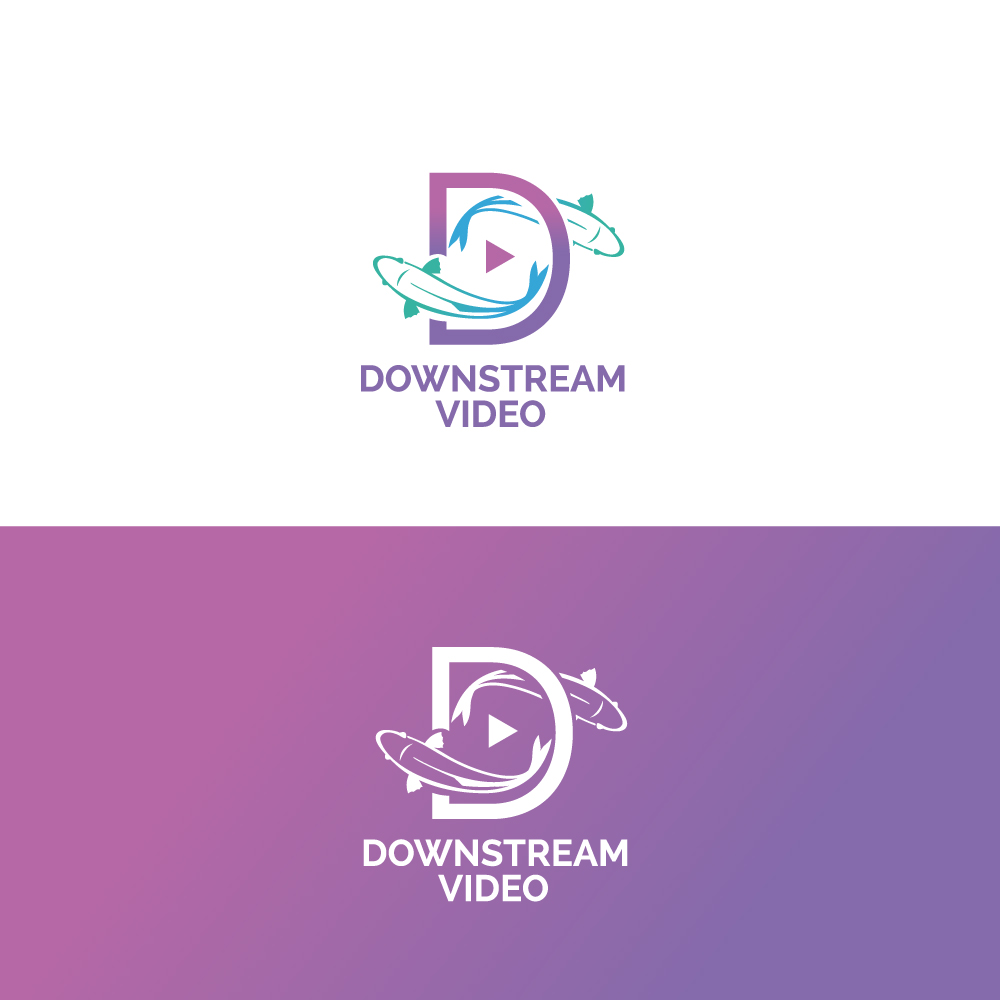Logo Design by Sujit Banerjee for this project | Design #16072419