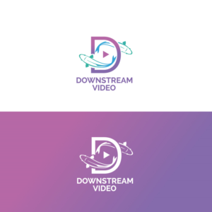 Logo Design by Sujit Banerjee for this project | Design: #16072419