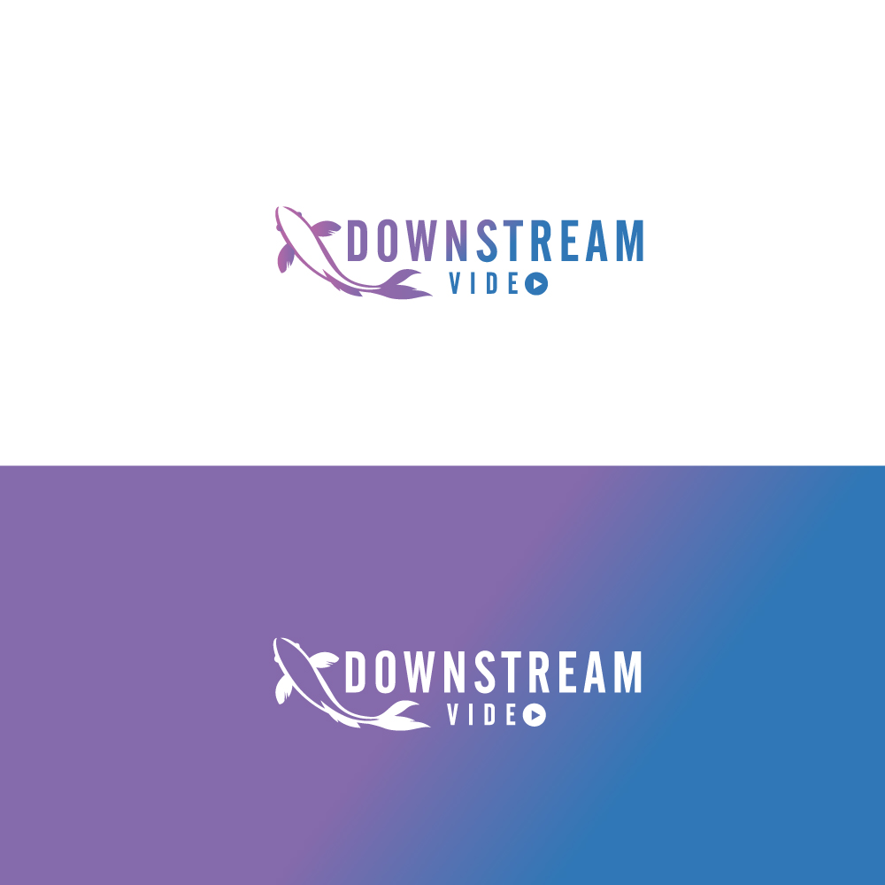 Logo Design by Sujit Banerjee for this project | Design #16072420