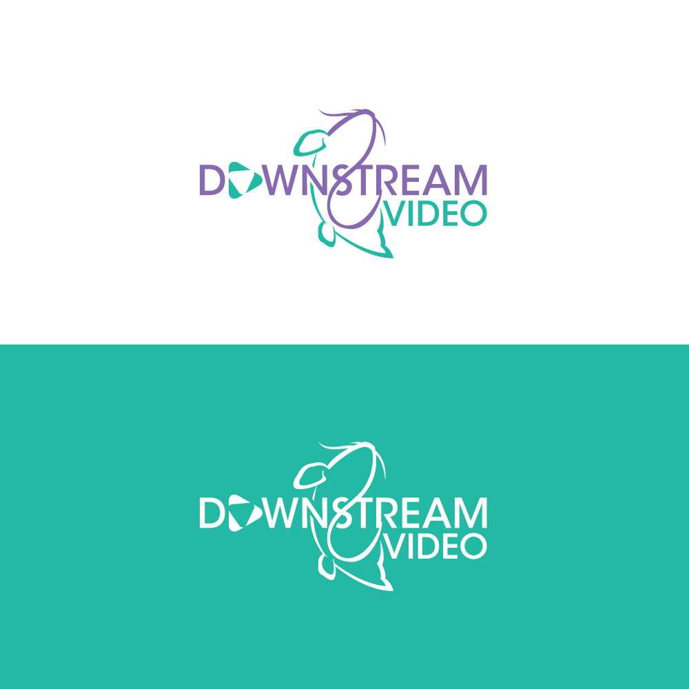 Logo Design by Sujit Banerjee for this project | Design #16072421