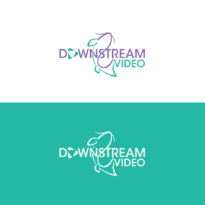 Logo Design by Sujit Banerjee for this project | Design: #16072421