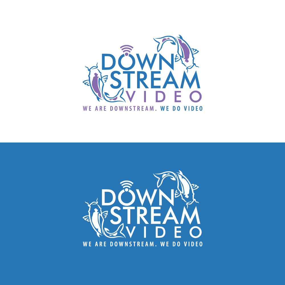 Logo Design by Sujit Banerjee for this project | Design #16072422