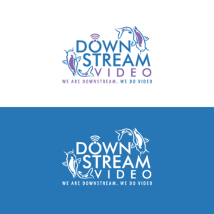 Logo Design by Sujit Banerjee for this project | Design: #16072422