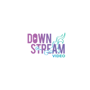 Logo Design by Sujit Banerjee for this project | Design: #16072423