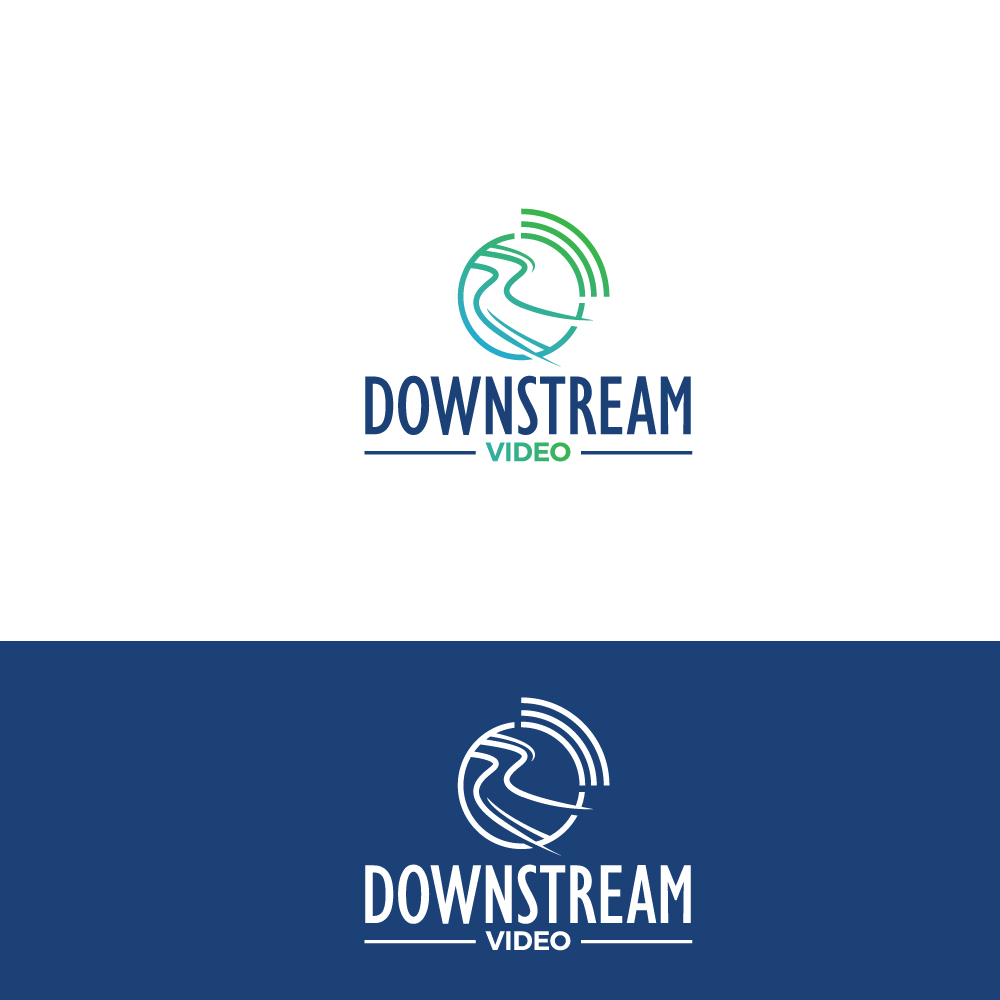 Logo Design by Sujit Banerjee for this project | Design #16082157