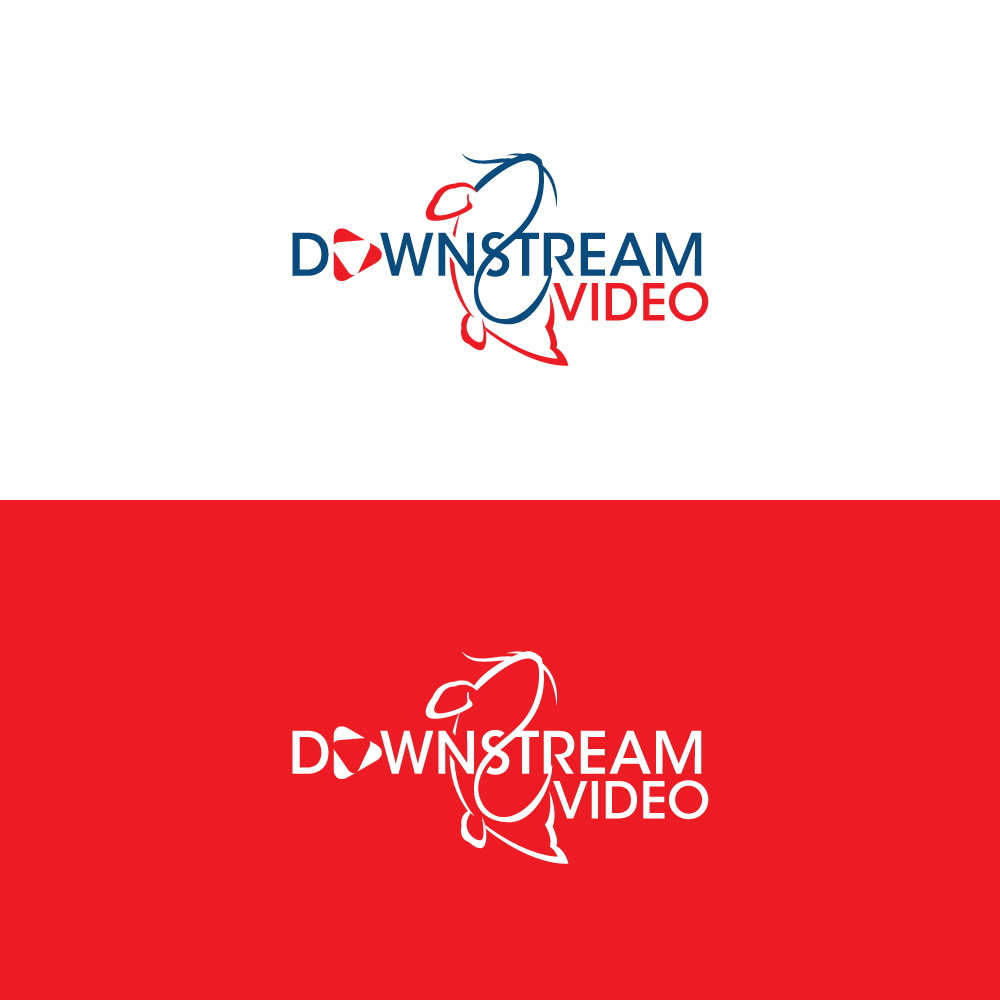 Logo Design by Sujit Banerjee for this project | Design #16082168