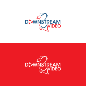 Logo Design by Sujit Banerjee for this project | Design: #16082168