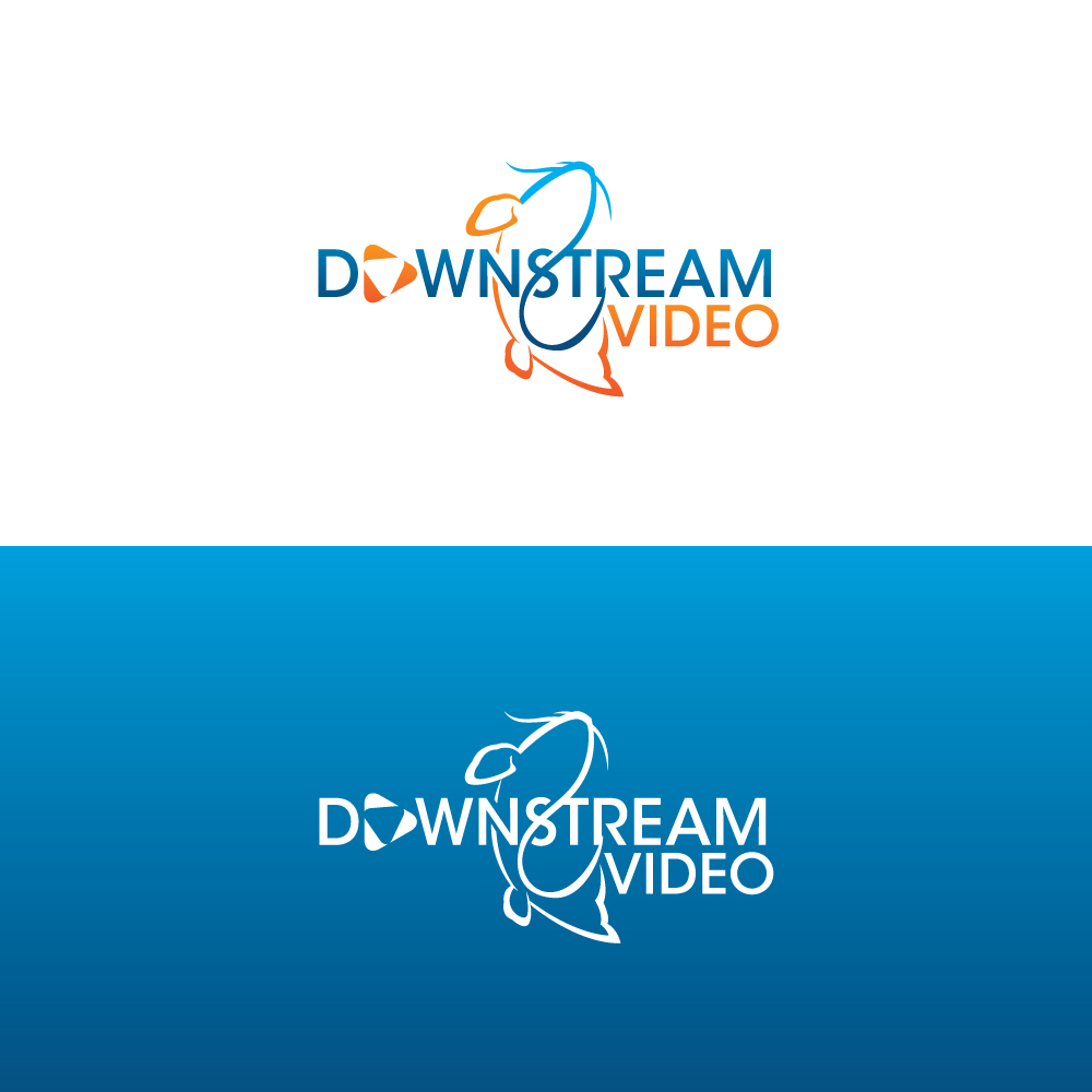 Logo Design by Sujit Banerjee for this project | Design #16082170