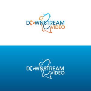 Design de Logo par Sujit Banerjee pour ce projet | Design : #16082170