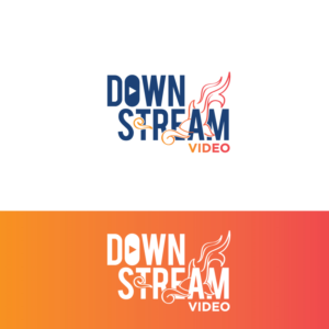 Logo Design by Sujit Banerjee for this project | Design: #16082178