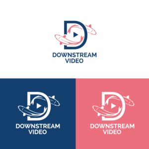 Logo Design by Sujit Banerjee for this project | Design: #16082186
