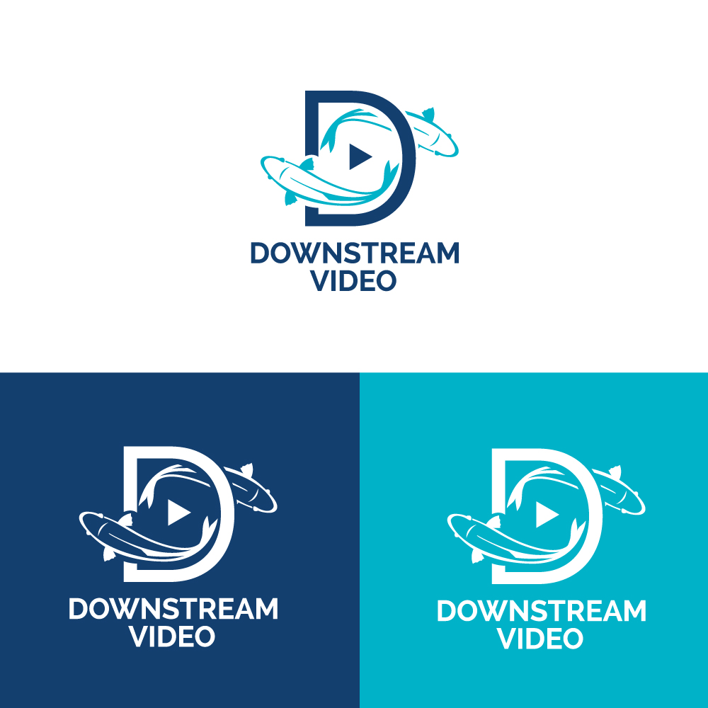 Logo Design by Sujit Banerjee for this project | Design #16082187