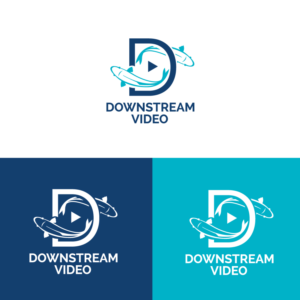 Logo Design by Sujit Banerjee for this project | Design: #16082187