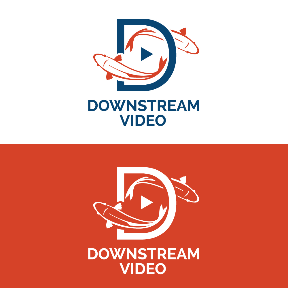 Logo Design by Sujit Banerjee for this project | Design #16084935