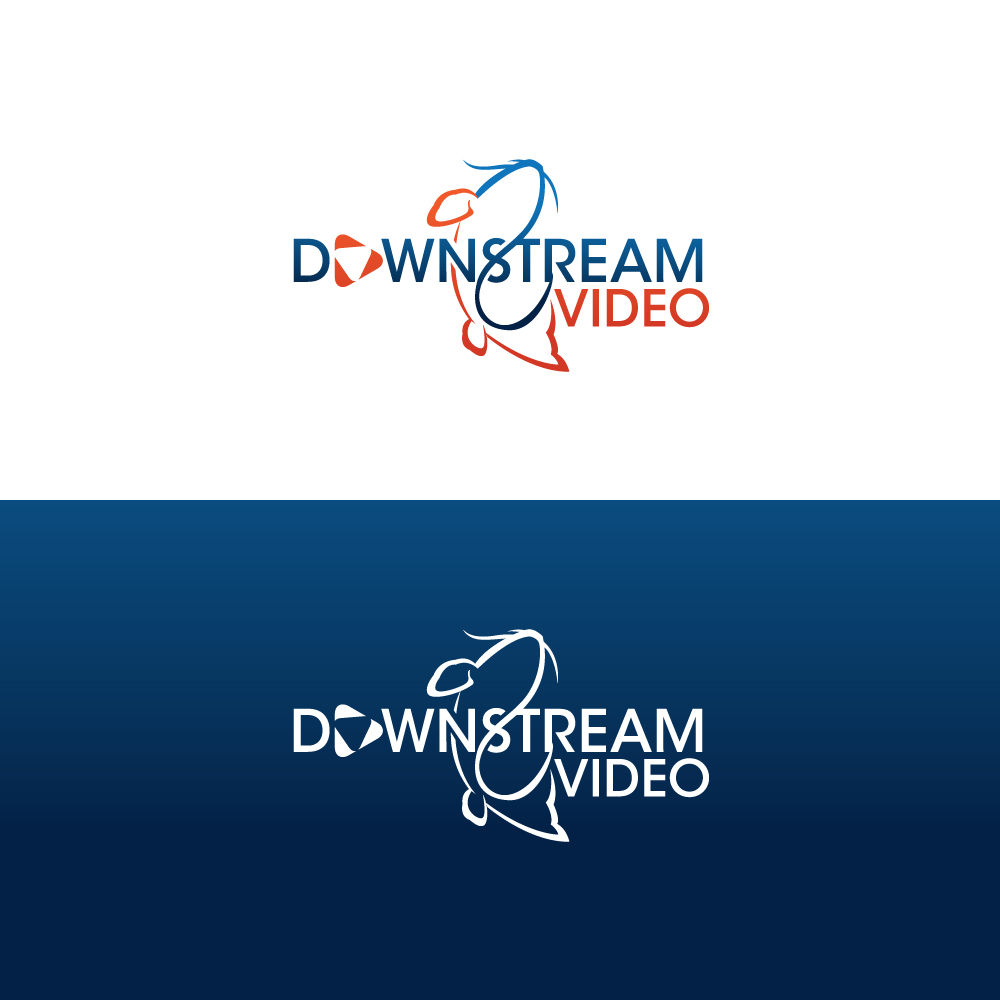 Logo Design by Sujit Banerjee for this project | Design #16084957