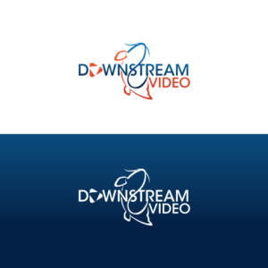 Design de Logo par Sujit Banerjee pour ce projet | Design : #16084957