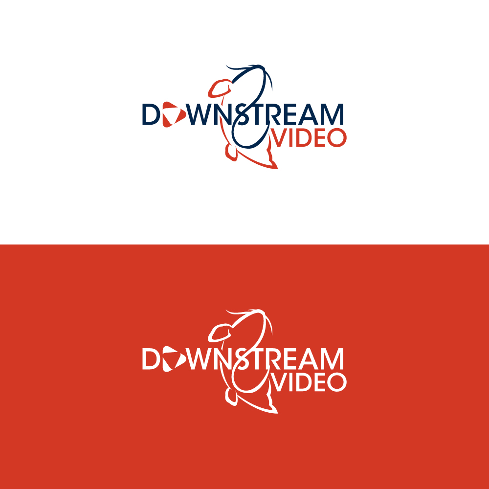 Logo Design by Sujit Banerjee for this project | Design #16084959