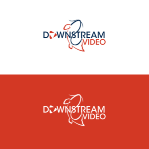 Logo Design by Sujit Banerjee for this project | Design: #16084959