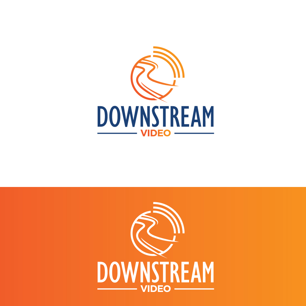 Logo Design by Sujit Banerjee for this project | Design #16084980