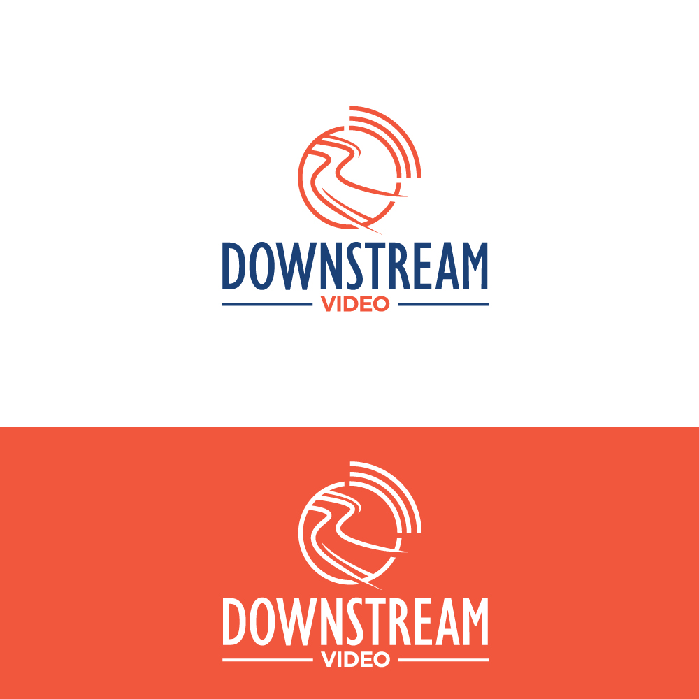 Logo Design by Sujit Banerjee for this project | Design #16084981