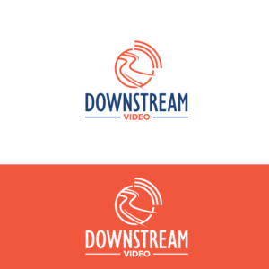 Logo Design by Sujit Banerjee for this project | Design: #16084981