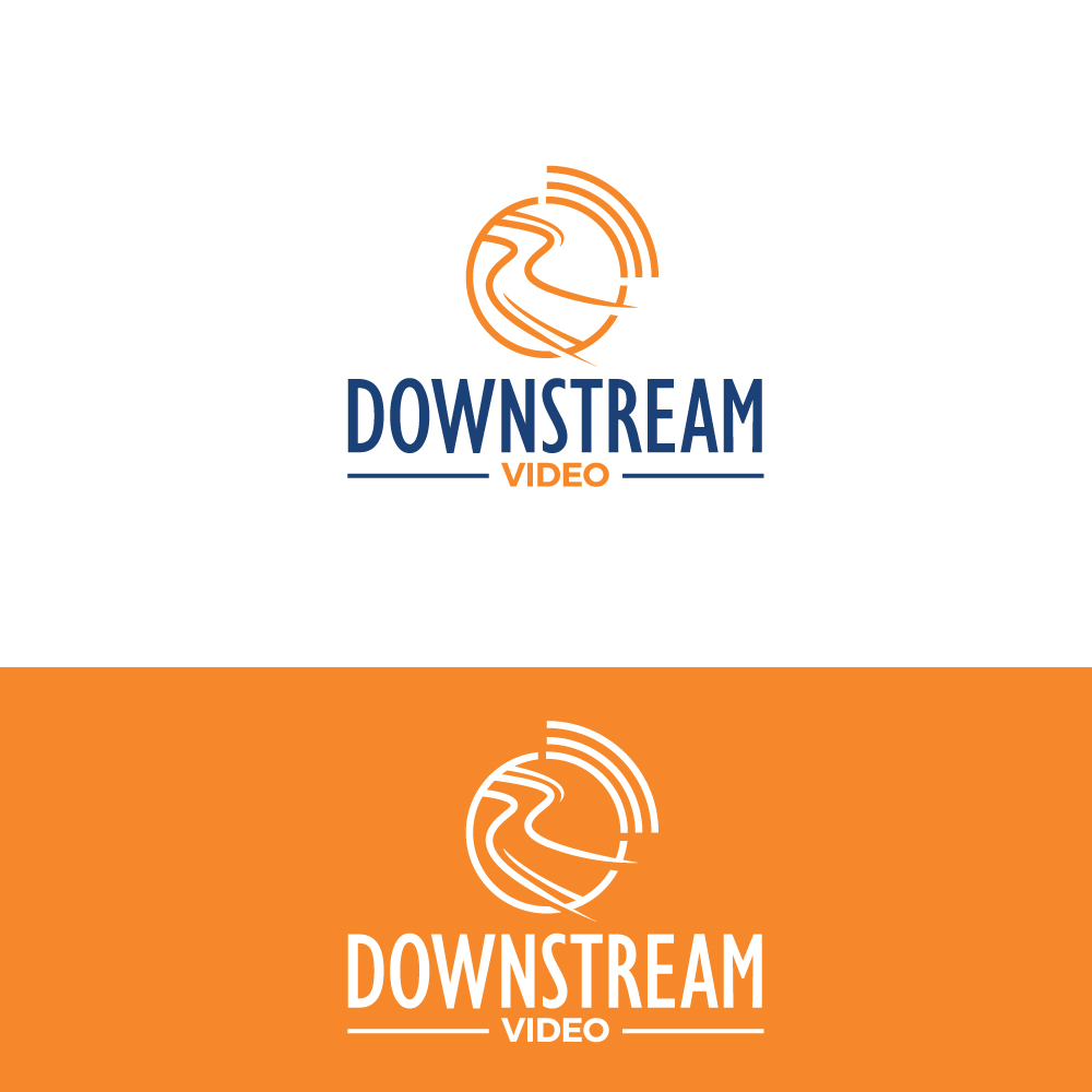 Logo Design by Sujit Banerjee for this project | Design #16084983