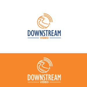 Logo Design by Sujit Banerjee for this project | Design: #16084983
