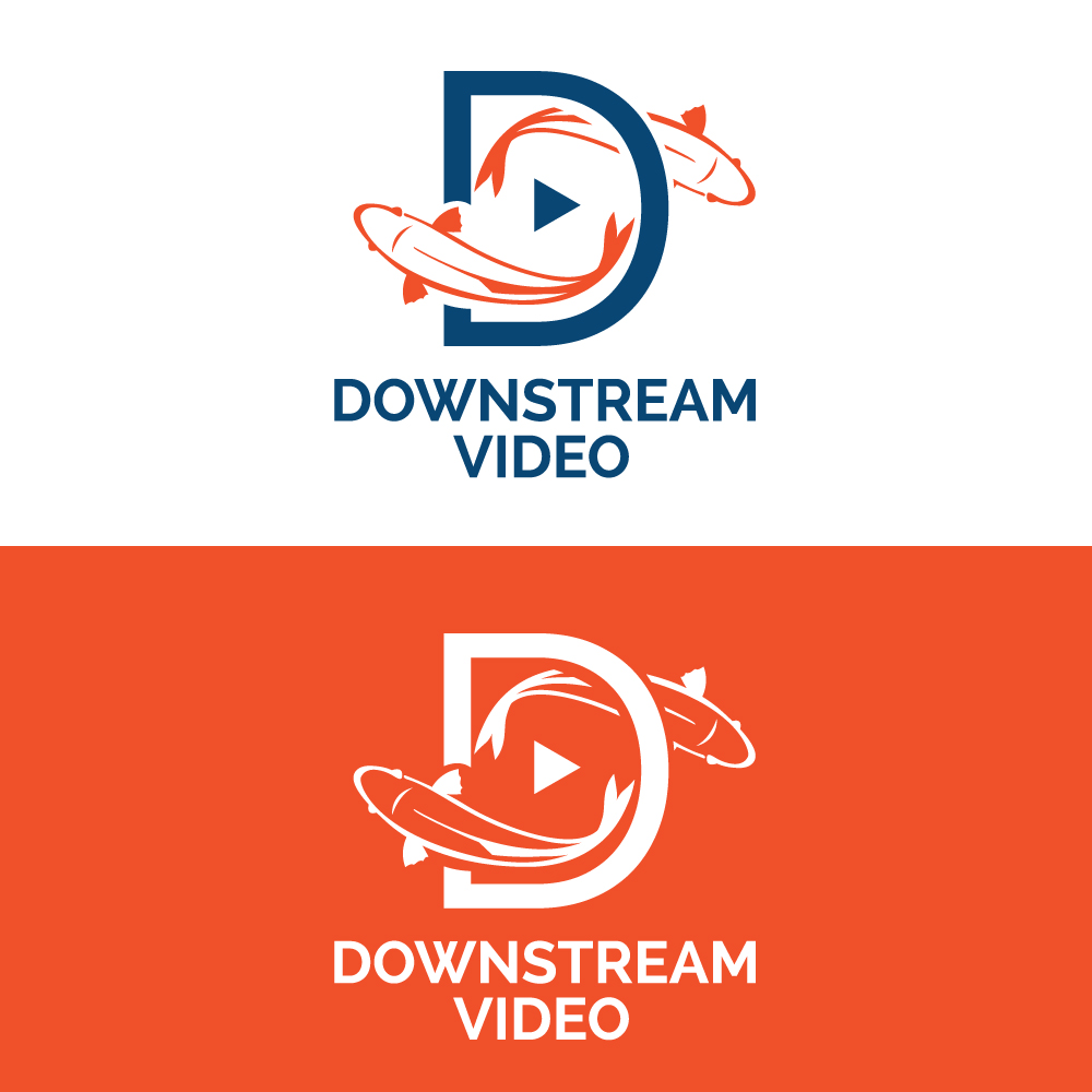 Logo Design by Sujit Banerjee for this project | Design #16085001
