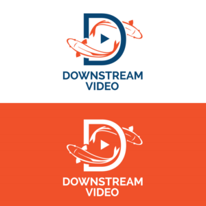 Design de Logo par Sujit Banerjee pour ce projet | Design #16085001