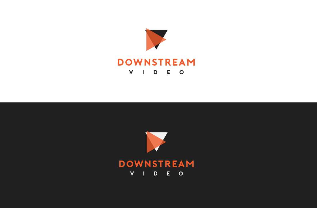 Logo Design by GLDesigns for this project | Design #16073818