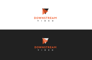 Design de Logo par GLDesigns pour ce projet | Design #16073818