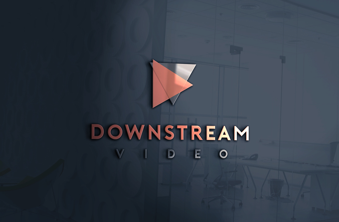 Logo Design by GLDesigns for this project | Design #16073819