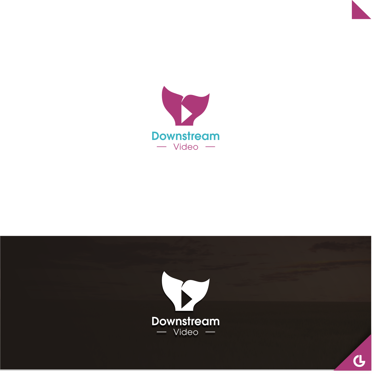 Logo Design by R!CKY for this project | Design #16080282