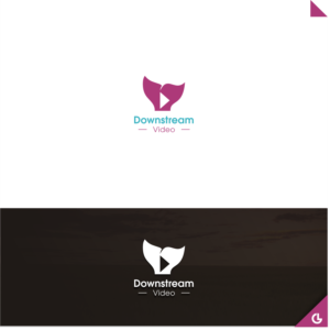 Logo-Design von R!CKY für dieses Projekt | Design: #16080282
