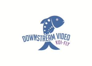 Logo Design by creative.bugs for this project | Design: #16070294