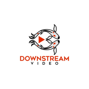 Logo Design by creative.bugs for this project | Design: #16073826