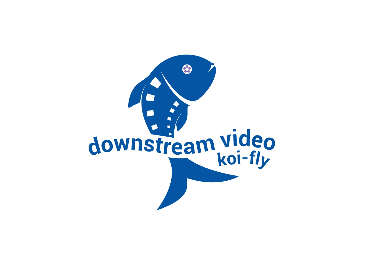 Logo Design by creative.bugs for this project | Design #16091013