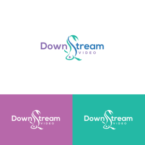 Design de Logo par ecorokerz pour ce projet | Design : #16075359
