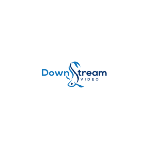 Logo Design by ecorokerz for this project | Design #16080814
