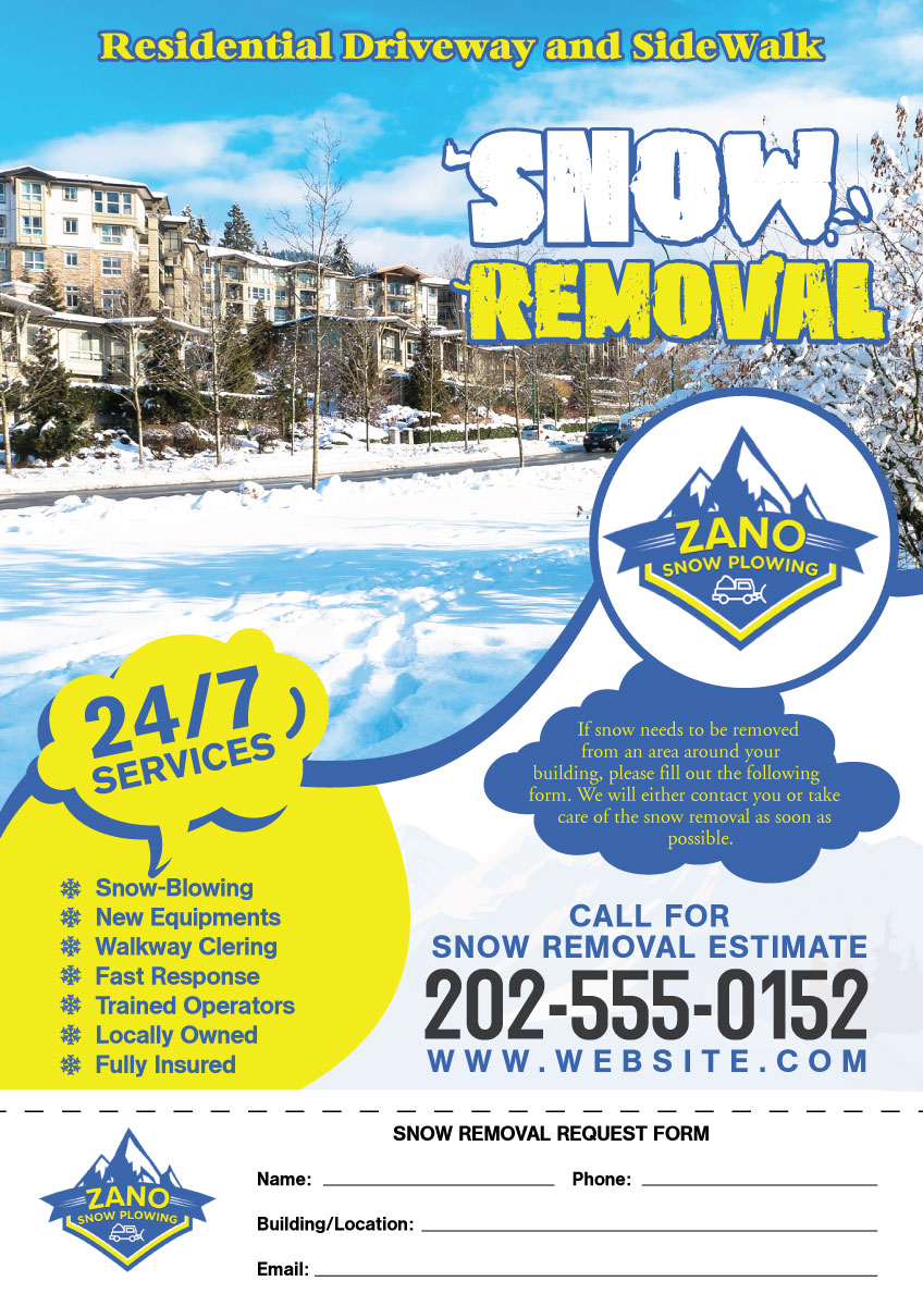 Diseño de Brochure por Impressive Sol para Performance LED's | Diseño #16095981