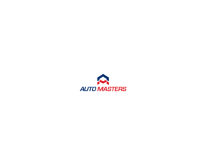 Logo Design by damakyjr for Fuzenet Marketing | Design: #16125778