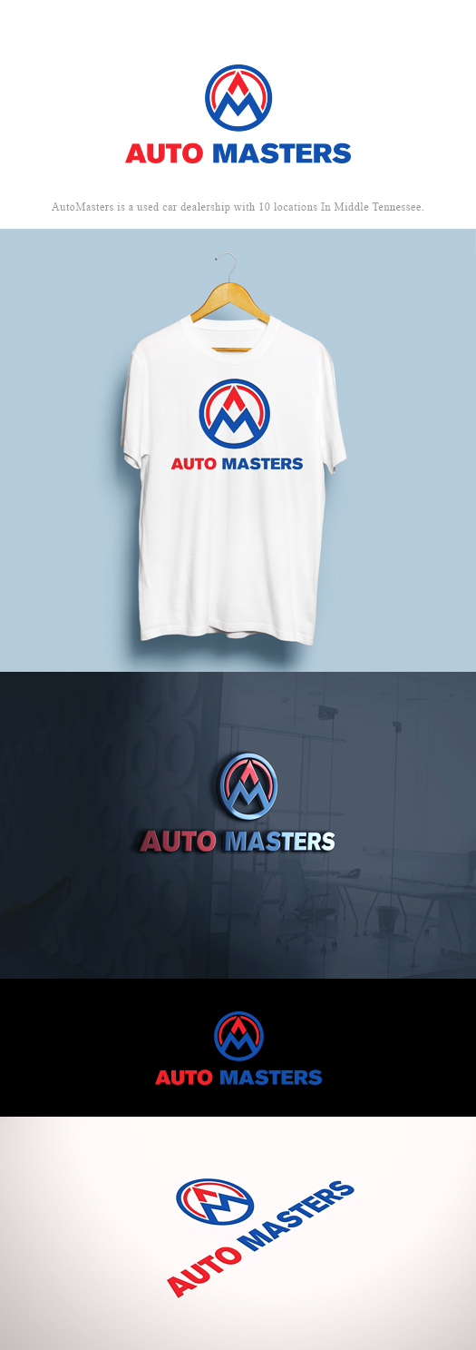 Logo Design by sanalkumar for Fuzenet Marketing | Design #16103642