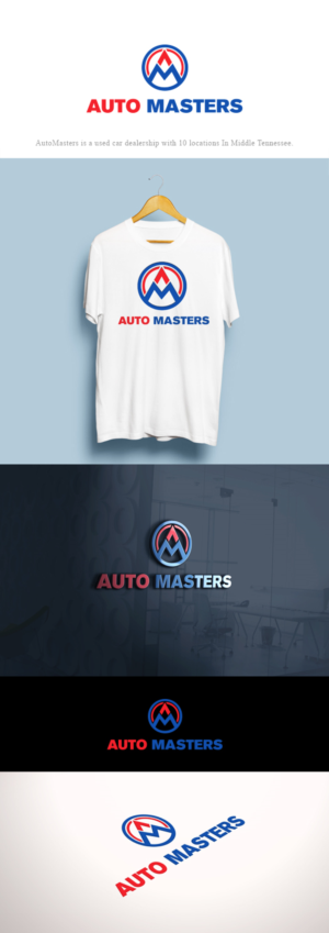 Logo Design by sanalkumar for Fuzenet Marketing | Design: #16103642