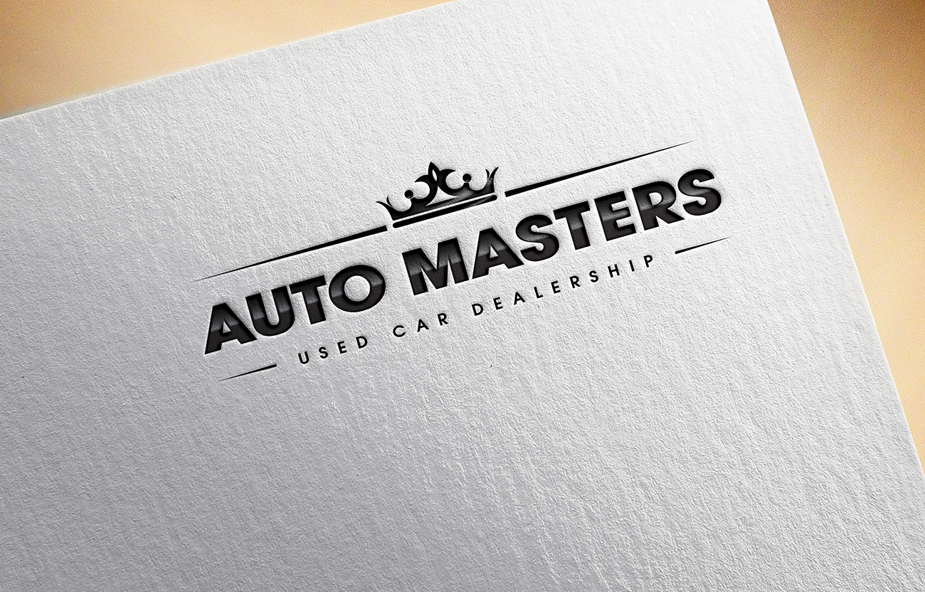 Logo Design by kicha for Fuzenet Marketing | Design #16223984