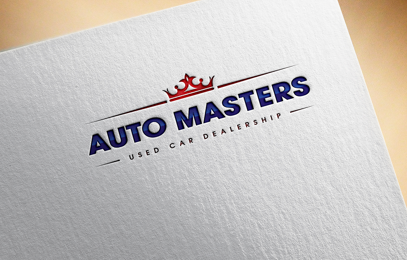 Logo Design by kicha for Fuzenet Marketing | Design #16223998