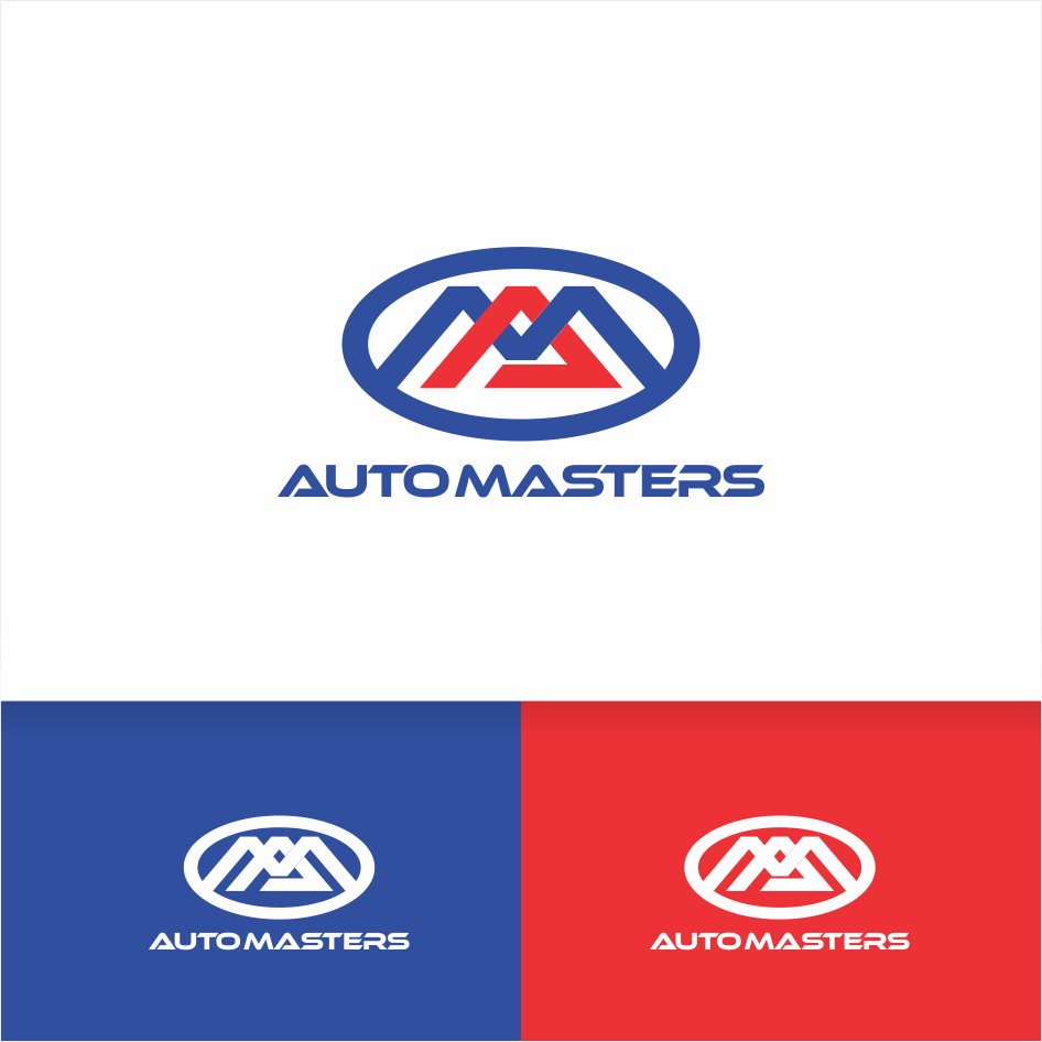 Logo Design by Arham Hidayat for Fuzenet Marketing | Design #16224332