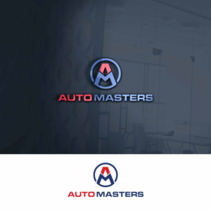 Logo Design by karthika vs for Fuzenet Marketing | Design #16094410